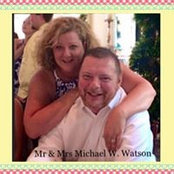 Deneen Watsons foto