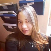Photo de Carmen Maymi
