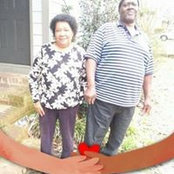 Tameka Martin's photo