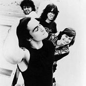 Maria Lopez's photo