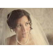 Foto de Rachel Robitaille