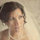 Rachel Robitaille