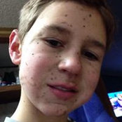 Cameron Pfeifer's photo