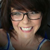 Mauri Cogburn's photo