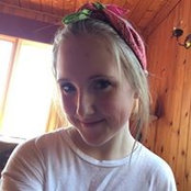 Foto von Laura Barrett