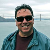 Mark Vincent's photo