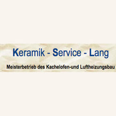 Keramik-Service-Lang