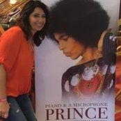 Lucy Greco's photo
