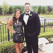 Luke Erickson's photo