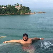 Fabio Lafratta's photo
