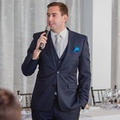 Matt Birchall's photo