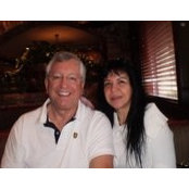 Thomas Holland's photo
