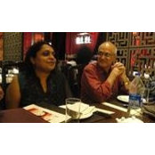 Annie Deane's photo