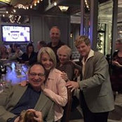 Scott Williams's photo