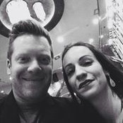 David Stanley's photo
