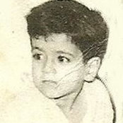 محمد شعبان الموجيs foto