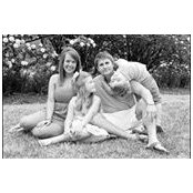 Preston Burleson's photo