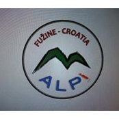 Foto von Alpi Biking