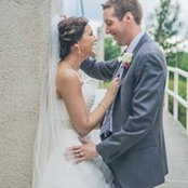 Colleen Elliotts foto