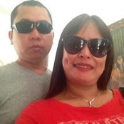 Gemma Miranda's photo