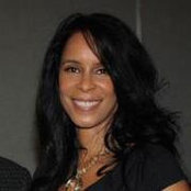 Margo Drucker's photo
