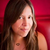 Wendy Tremayne's photo
