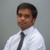 Sandeep Theeda's photo