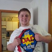 Bryce Brow Sr.'s photo