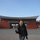webuser_2873549