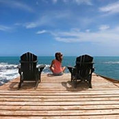 Salva Youssef's photo