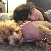 Megan Baillargeon's photo