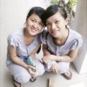 Photo de Diễm Phạmdl