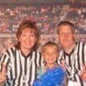 Carol Westphals foto