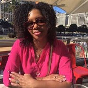 Joy Fleming-Moore's photo
