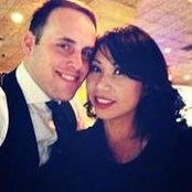 Linda Phan's photo