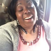 Tracye Winston-Crenshaw's photo