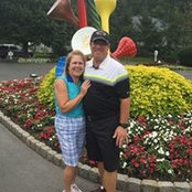 Jeffrey Babich's photo
