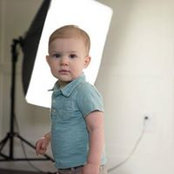 Nicholas Auxier's photo