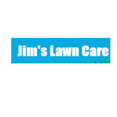 Jim's Lawn care LLC