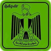 Salah Khalil's photo