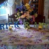 Amy Bare's photo