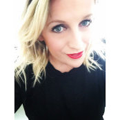 Gemma Findlay's photo