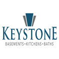 Keystone Remodeling Grp, LLC's profile photo