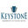 Keystone Remodeling Grp, LLC