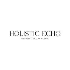 Holistic Echo