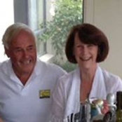Bruce Uebergang's photo