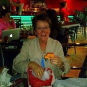 Sylvie Labrecque's photo