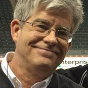 Mark Stillman's photo