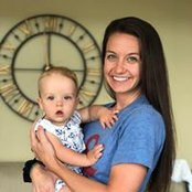 Molly Girolamo's photo