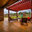 ROB Construction, LLC